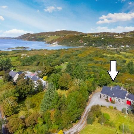 Sycamore Cottage كليفدين المظهر الخارجي الصورة