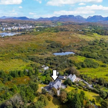 Sycamore Cottage كليفدين المظهر الخارجي الصورة
