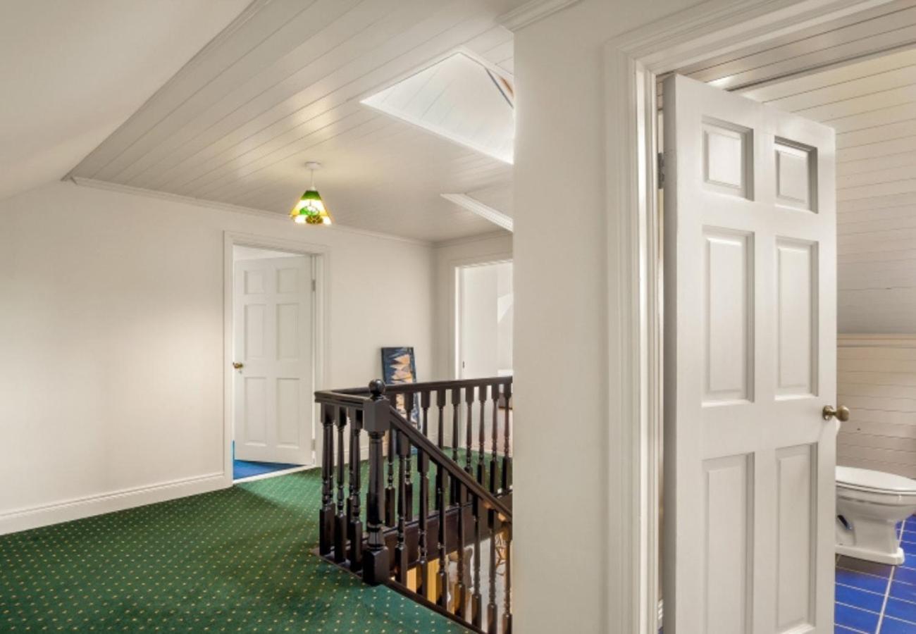 Sycamore Cottage كليفدين المظهر الخارجي الصورة