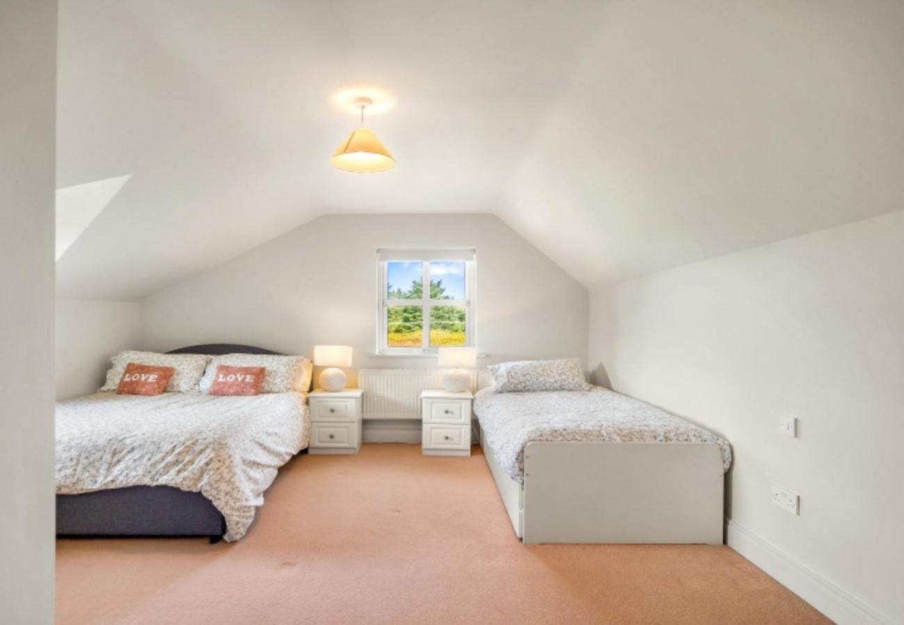 Sycamore Cottage كليفدين المظهر الخارجي الصورة