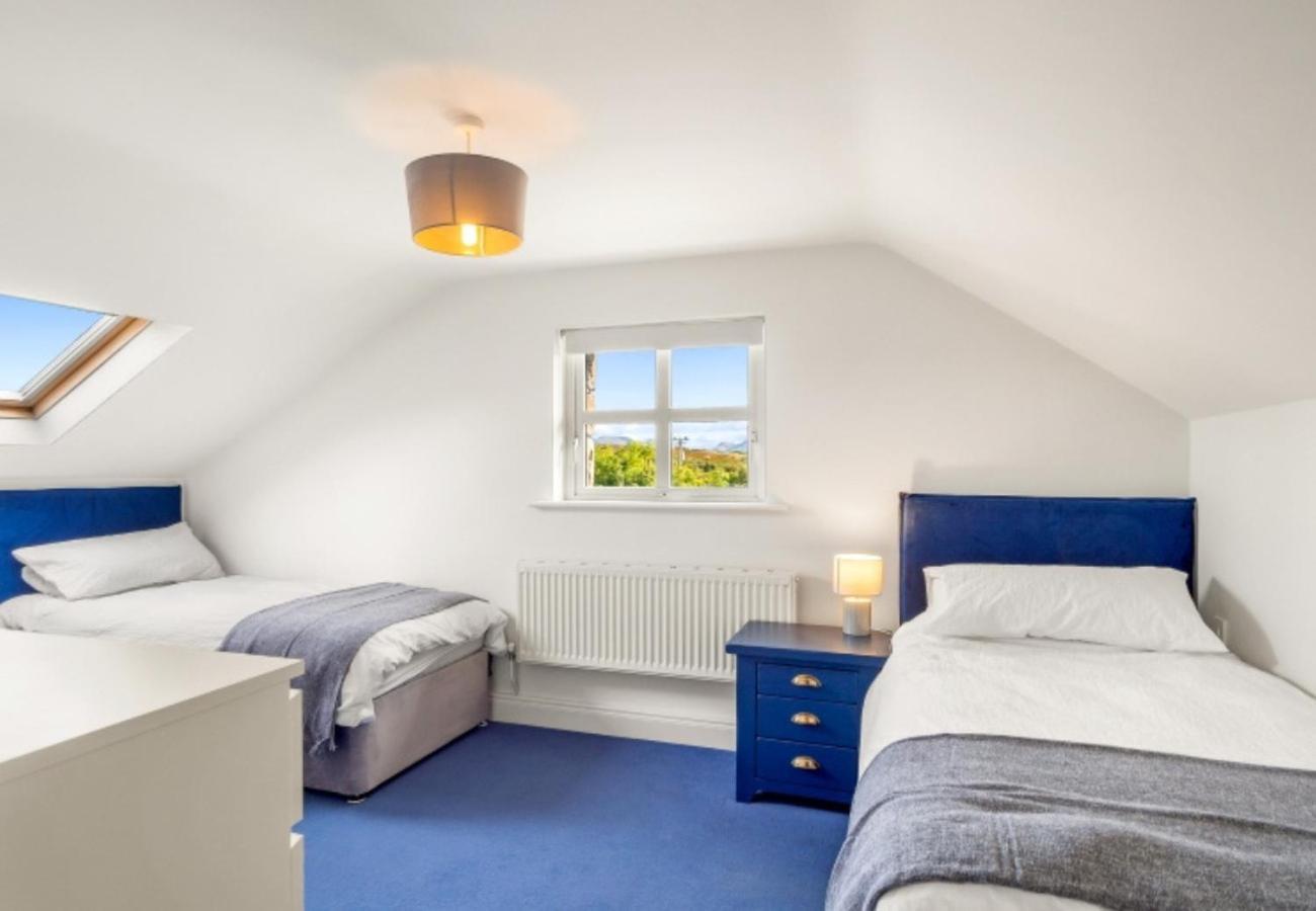 Sycamore Cottage كليفدين المظهر الخارجي الصورة