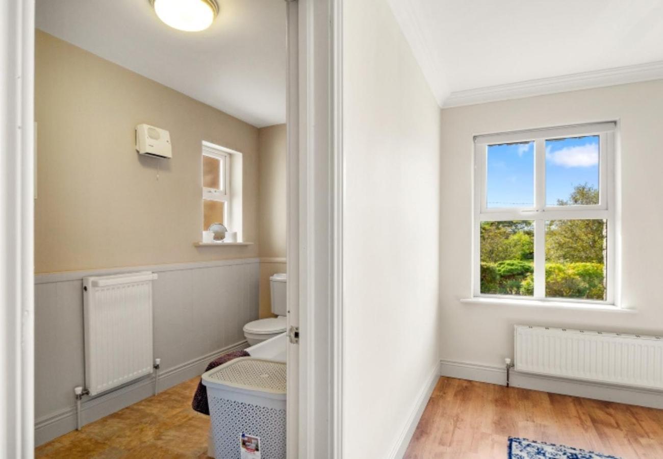 Sycamore Cottage كليفدين المظهر الخارجي الصورة