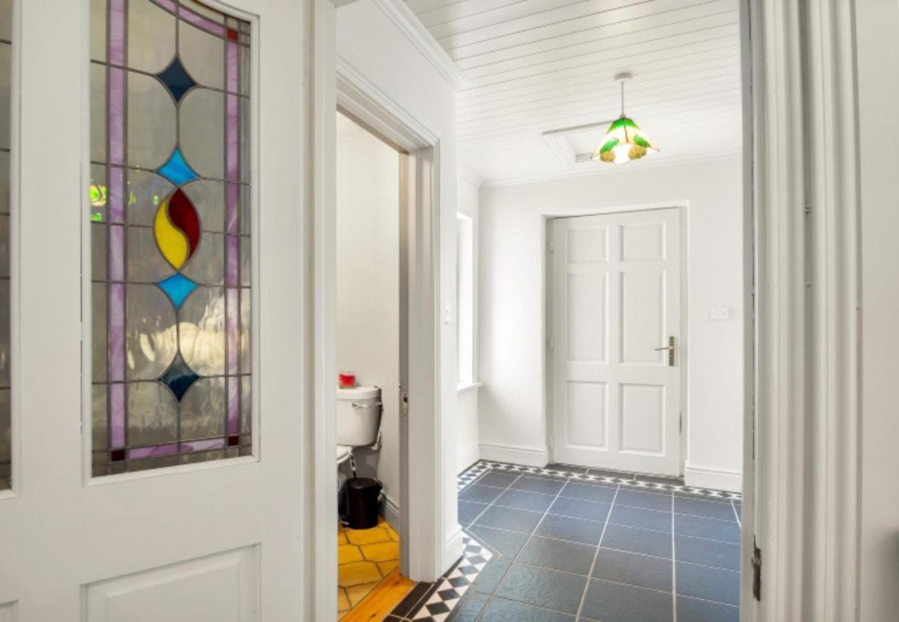 Sycamore Cottage كليفدين المظهر الخارجي الصورة